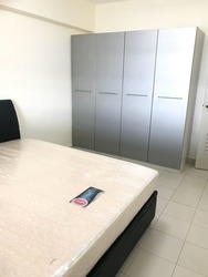 Blk 669 Hougang Avenue 8 (Hougang), HDB 3 Rooms #177760802